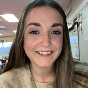 Madison K., Babysitter in Overland Park, KS with 6 years paid experience