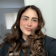 Delilah J., Nanny in Hickory Hills, IL with 5 years paid experience