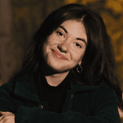 Gabrielle G., Babysitter in 44618 with 5 years of paid experience