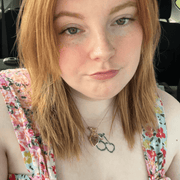 Nicole M., Babysitter in 46034 with 4 years of paid experience