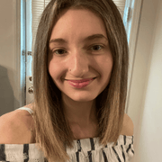 Brianna R., Babysitter in 30710 with 4 years of paid experience