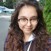 Melissa H., Babysitter in Olympia, WA with 10 years paid experience