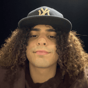 Ali A., Pet Care Provider in Garland, TX with 1 year paid experience