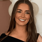 Rebecca D., Care Companion in Greenwich, CT with 4 years paid experience