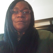 Joyce G., Care Companion in Petersburg, VA 23803 with 17 years paid experience