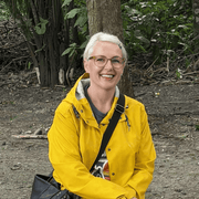 Genevieve B., Child Care in Bulverde, TX 78163 with 27 years of paid experience