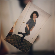 Andrea P., Babysitter in Fairfax, VA with 4 years paid experience