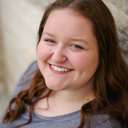 Brooke N. - Saint Louis Babysitter