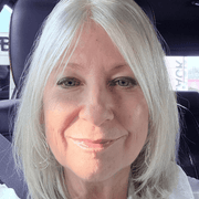 Candace Z., Nanny in Scappoose, OR 97056 with 20 years of paid experience