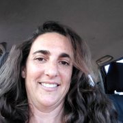 Erica D., Nanny in Kapaa, HI with 1 year paid experience
