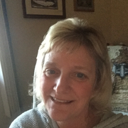 Rhonda L. - Hobe Sound <span class="translation_missing" title="translation missing: en.application.care_types.child_care">Child Care</span>