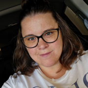 Colleen M., Nanny in Plain City, OH 43064 with 8 years of paid experience