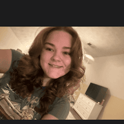 Olivia B., Pet Care Provider in Kennesaw, GA with 2 years paid experience