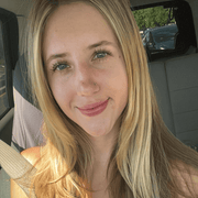 Alexis M., Child Care in Pauma Valley, CA 92061 with 12 years of paid experience