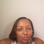Natasha D., Care Companion in Philadelphia, PA 19151 with 3 years paid experience