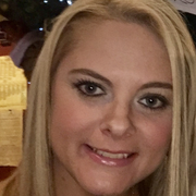 Caryn B. - Hickory Pet Care Provider
