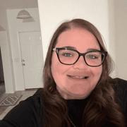 Nicole H., Babysitter in San Tan Valley, AZ with 20 years paid experience