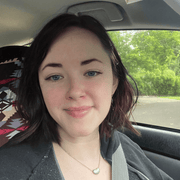 Chandra S., Babysitter in Cottage Grove, OR 97424 with 11 years of paid experience