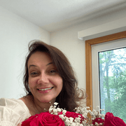 Marisa P., Pet Care Provider in Northborough, MA with 1 year paid experience