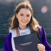 Mikaela S., Babysitter in Missouri City, TX with 4 years paid experience