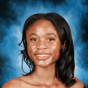 Kyndal G., Child Care Provider in 78615 with 3 years of paid experience