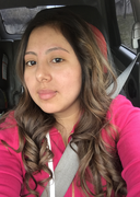 Gerica A., Babysitter in New London, CT with 4 years paid experience