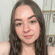 Keura D., Babysitter in Coquille, OR 97423 with 5 years of paid experience