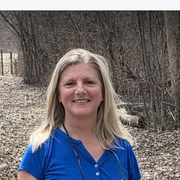 Lisa L. - Macomb Babysitter