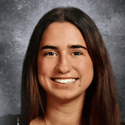 Delayna R., Child Care Provider in 46342 with 5 years of paid experience