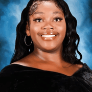 Daijah P., Babysitter in Amelia City, FL 32034 with 2 years of paid experience