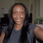 Iyiana H., Child Care Provider in 70776 with 5 years of paid experience