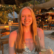 Brianna K., Nanny in Mission Hills, KS 66208 with 11 years of paid experience