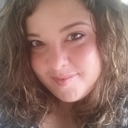 Sarah B., Care Companion in Battle Creek, MI with 0 years paid experience