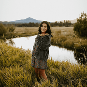 Alexa marie C., Babysitter in Stayton, OR 97383 with 8 years of paid experience
