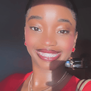 Kimaya C., Babysitter in 17407 with 2 years of paid experience