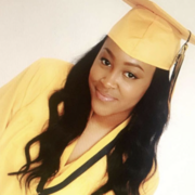 Moriah H., Nanny in Euclid, OH with 5 years paid experience