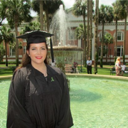 Anjelica J., Nanny in Loxahatchee, FL with 10 years paid experience
