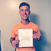 Dalton W. - Warrensburg <span class="translation_missing" title="translation missing: en.application.care_types.child_care">Child Care</span>
