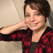 Casandra C. - Sequim Babysitter