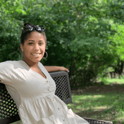 Laurel H., Pet Care Provider in Hackensack, NJ with 8 years paid experience