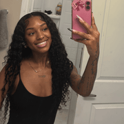 Myasia W., Nanny in 29568 with 8 years of paid experience