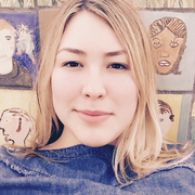 Anissa F., Child Care in Tulare, CA 93274 with 5 years of paid experience