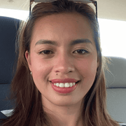 Angel Shaira M., Care Companion in Woodbridge, VA with 2 years paid experience
