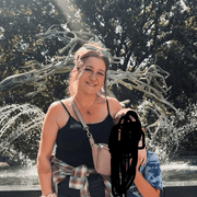 Anastasia M., Nanny in 08641 with 10 years of paid experience