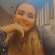 Yssis Z., Babysitter in 66209 with 2 years of paid experience