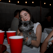 Pamela A., Pet Care Provider in Glendale, AZ with 2 years paid experience