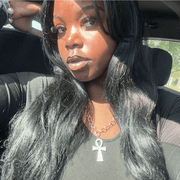Icecis M., Babysitter in Detroit, MI with 4 years paid experience