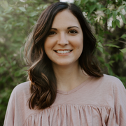 Madison D., Nanny in Fayetteville, AR with 8 years paid experience