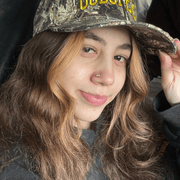 Zayda D., Babysitter in Boise, ID with 2 years paid experience