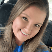 Ashley W., Babysitter in 32784 with 10 years of paid experience